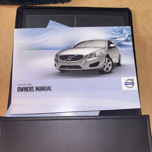 Volvo v60 cross country - v60/v60,