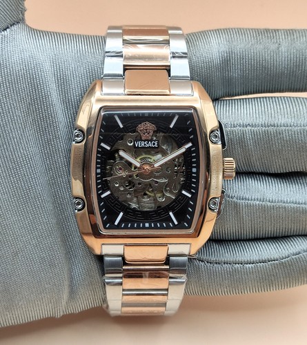 Incredibile orologio polso - incredibile, da