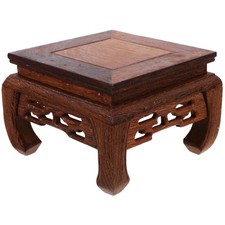  Scaffale per piante per