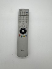 Telecomando originale loewe - tv,