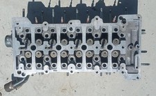 71777438 TESTATA MOTORE 939B5000 FIAT FREEMONT 2.0 JTD