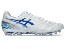 Asics light pro - asics, 1103a127