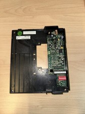 COMELIT STAFFA 5814C