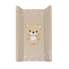 Materassino fasciatoio in PVC