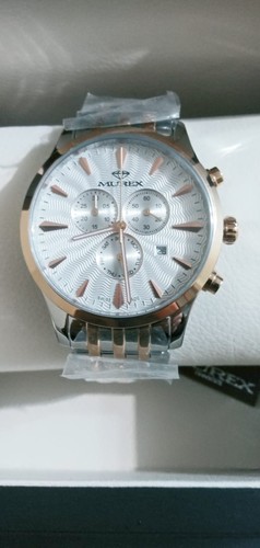 Swiss watch orologio - swiss,