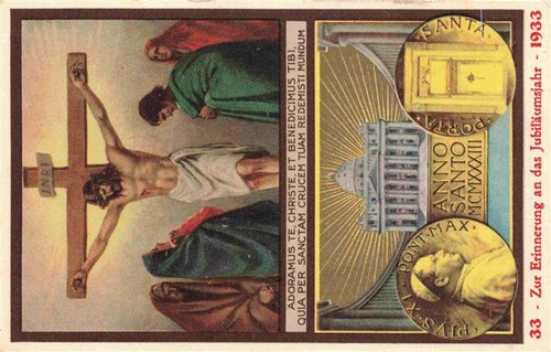 Gesù cristo cristianesimo - gesù,