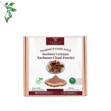 Bauhinia Variegata Kachnaar