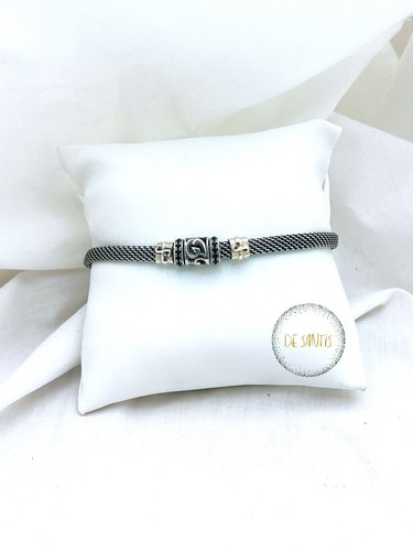 Bracciale cesare paciotti - cesare,