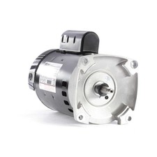 Motore piscina Century B2852 -