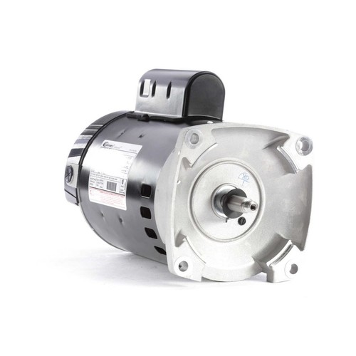 Motore piscina century b2852 - century,