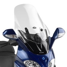 Spoiler cupolino GIVI D229ST