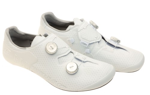 Scarpe ciclismo strada