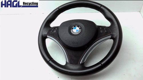 Volante pelle 6769894 - in,