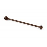 Ricambi Xray XB8 Albero di