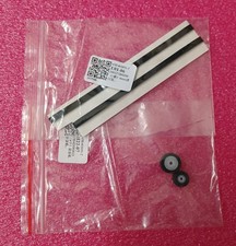 Kit cinghie per cassette Aiwa