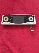 Blaupunkt LOS ANGELES MP 71