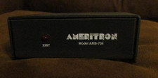 Ameritron ARB-704