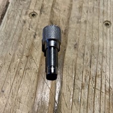 Toyota 6600 OEM SERGER