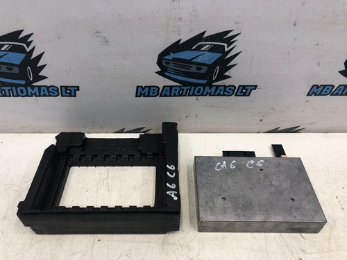 Modulo centralina bluetooth - centralina,