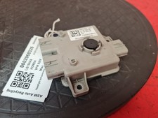 HONDA VFR 800X REGOLATORE LED