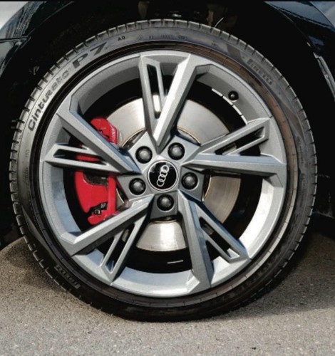 Cerchi lega audi a3 - a3,