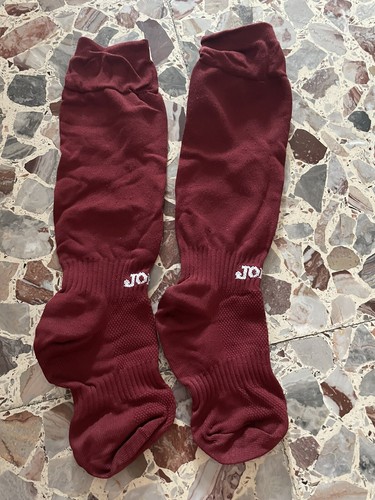 Joma socks calzettoni calcio - joma,