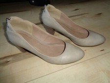 Scarpe Classiche n°40