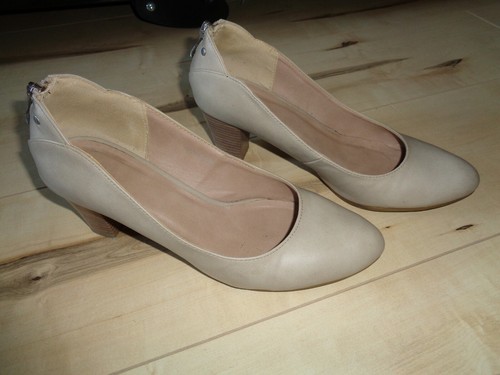 Scarpe classiche 40 - scarpe, n°40