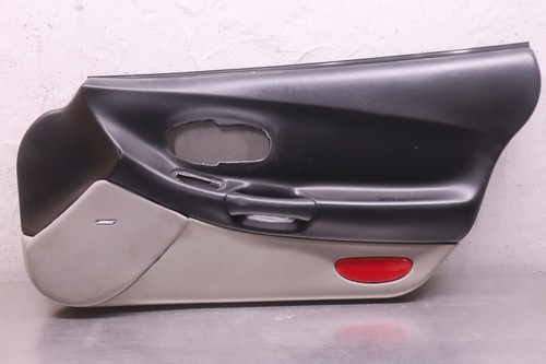 Corvette 2001 pannello - c5,