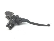 POMPA FRENO ANTERIORE DESTRA