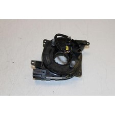 CONTATTO SPIRALIFORME AIR-BAG