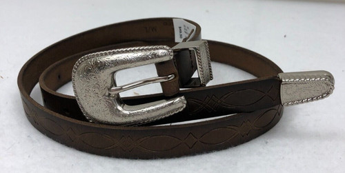 Cintura donna lucky brand - cintura,