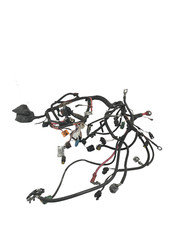8200293090 CABLAGGIO MOTORE