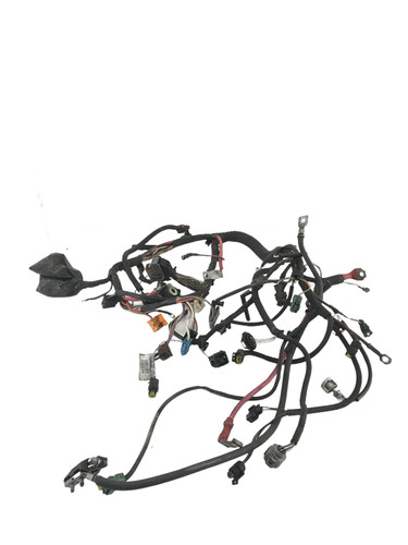 8200293090 cablaggio motore - 8200293090,