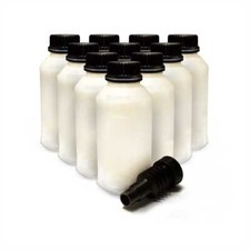 10 toner di ricarica per