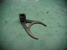 VMX EVO KTM 250 MX 1985 86