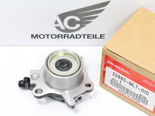 Honda 1100 cilindro presa - st, a