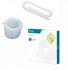 Intex Bestway Poolschlauch