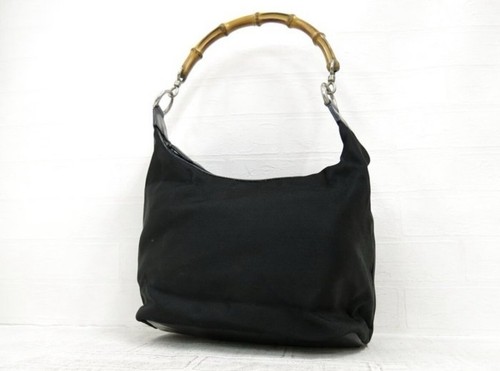 Borsa vintage gucci - vintage,