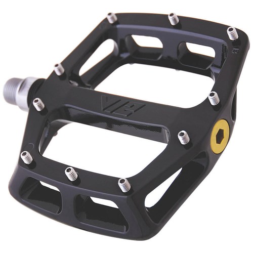 Dmr v12 magnesio - magnesio, piatto