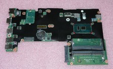 Scheda madre HP ProBook 440 G3