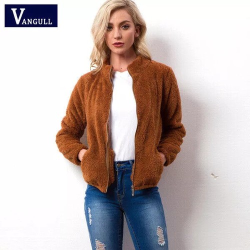Giacca donna piumino cappuccio