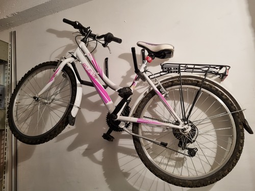 Bicicletta bambina velomarche - bambina,