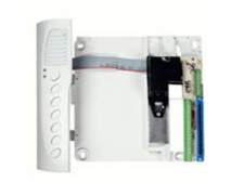 URMET 1082/96 Aggiuntivo tasti