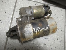 FIAT Tempra Tipo 1.4 - Motorino avviamento - Ricambio usato