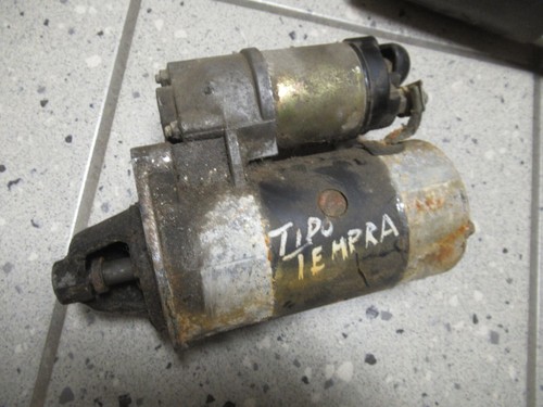 Fiat tempra tipo - tipo,