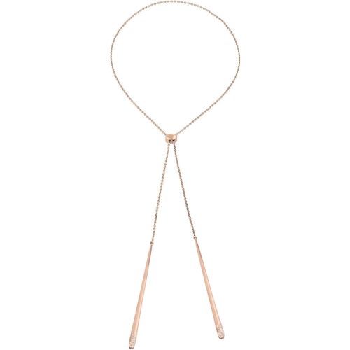 Collana donna breil - donna, illusion