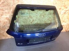 AUDI A4 SW 1.9 DIESEL 66KW