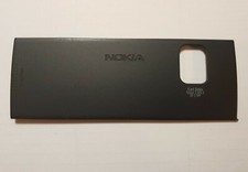 Cover posteriore guscio