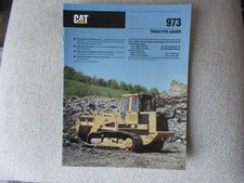 Brochure caricatore tipo